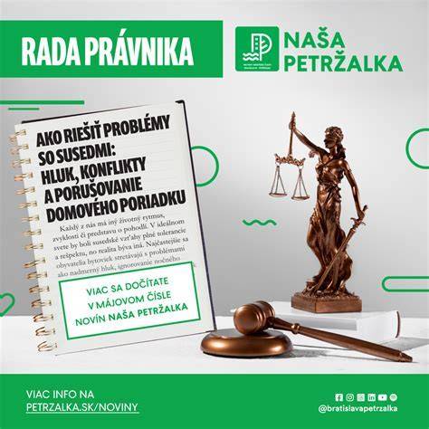 Ilustrácia správneho a bezpečného pracoviska