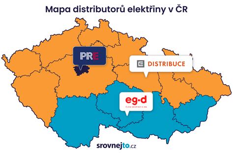 Mapa distribúcie výrobkov Žiaromatu v roku 2025