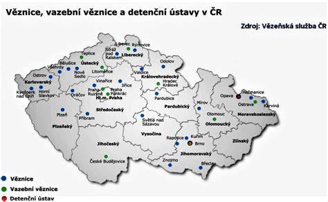 Mapa dodávok kuriérskou službou v rámci Slovenska