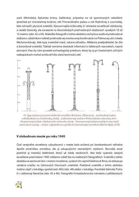Historická fotografia Iglovskej elektrárne alebo prvého verejného osvetlenia v Spišskej Novej Vsi