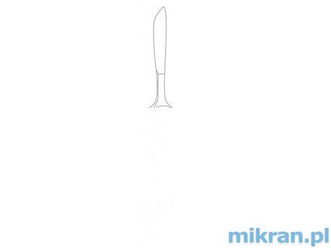 Mikro skrutkovače rôznych typov a veľkostí