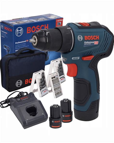 Akumulátorový vŕtací skrutkovač Bosch 14,4V s CoolPack akumulátorom