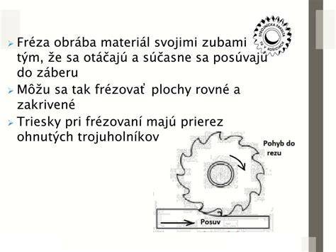 Schéma znázorňujúca pohyby očí pri nystagme