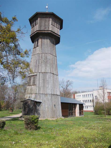 Pôdorys kaštieľa Palárikovo