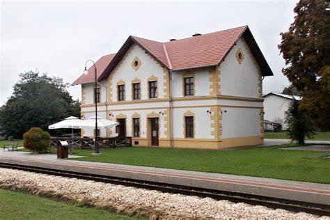 Úzkorozchodná železnica 