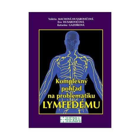 komplexný pohľad na modernú optiku s diaľkomerom