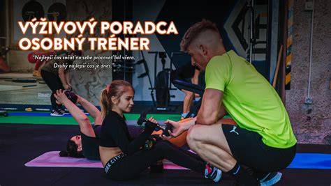 Pokládka hrebenáčov a úžľabia