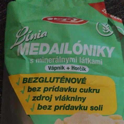 Detail Kvarcitu Sneho-Biely s minerálnymi trblietkami