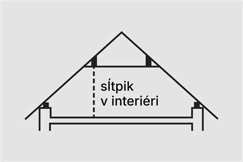 Schéma kotvenia stĺpikov do väzného trámu