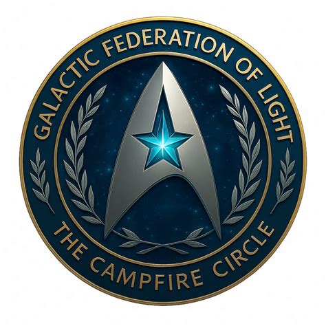 Ytong logo a história v časovej osi