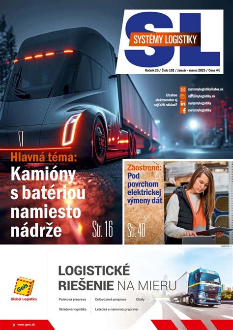 schéma logistiky a prínosov moderného supermarketu pre obec