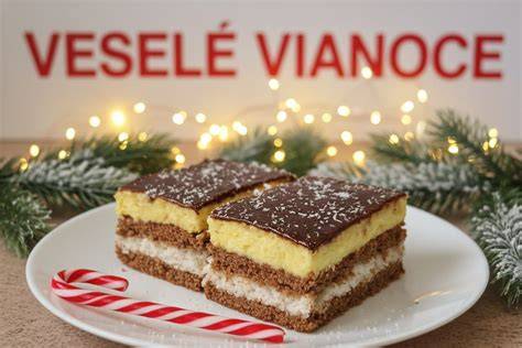 krájanie banánovej striešky na rezy