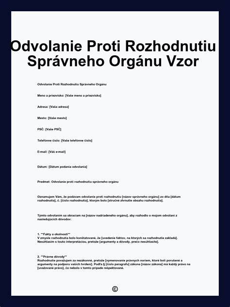 Detailná schéma správneho ošetrenia travertínu impregnáciou proti vode
