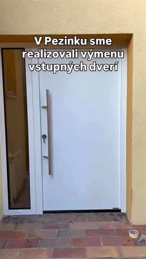 Schéma vrstvenia náterov: od impregnácie po finálnu lazúru