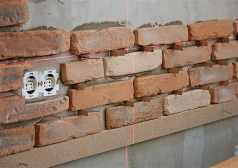 detailná schéma pokládky obkladu 30x60 na stenu