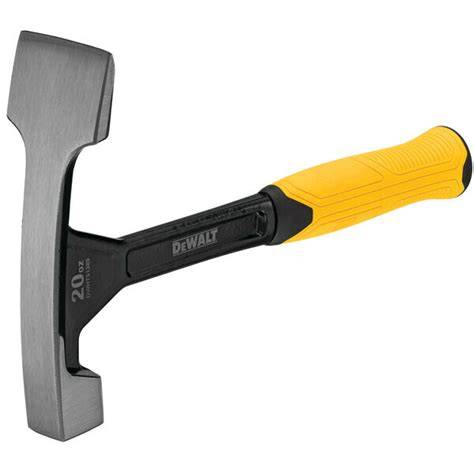 Ergonomická rukoväť kladiva