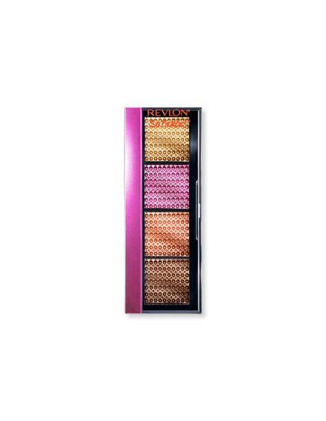 Paleta so starou pálenou škridlou