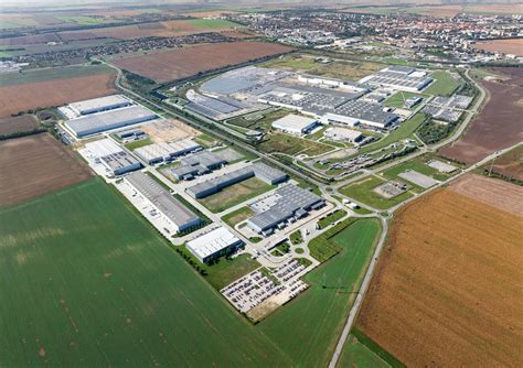 Moderné výrobné technológie a udržateľné postupy v Gerlinger Industries