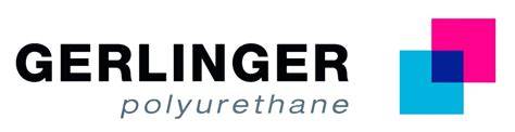Extrúzia fólií - kľúčová technológia Gerlinger Industries