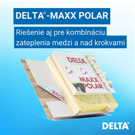 Porovnanie tvarov brúsnych dosiek: obdĺžniková vs delta
