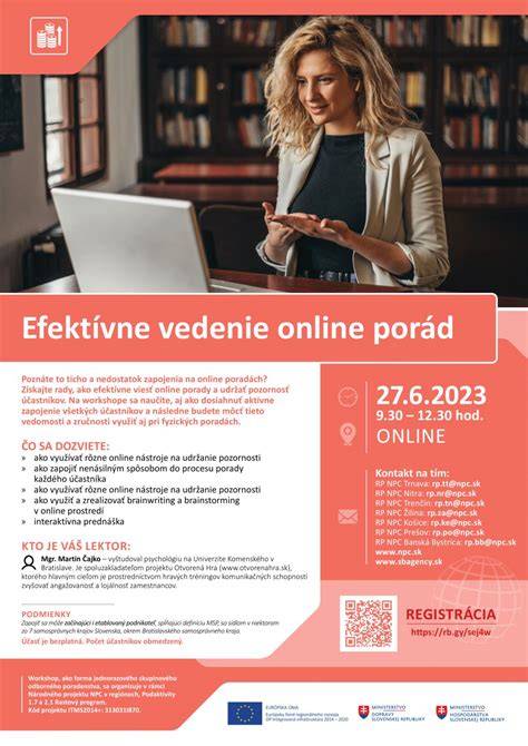 Náčrt správneho a nesprávneho vedenia dymovodu