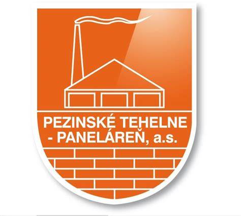 Detailný pohľad na tehlu Termobrik