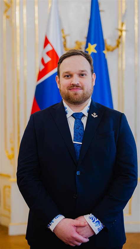 Hlavný hrdina Luboš Cafourek pri svojej každodennej práci