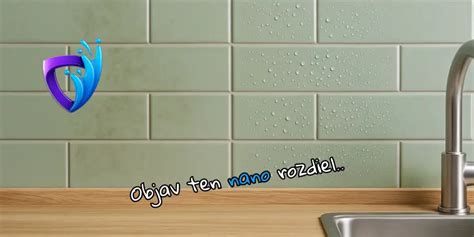 porovnanie rôznych textúr kuchynských obkladov