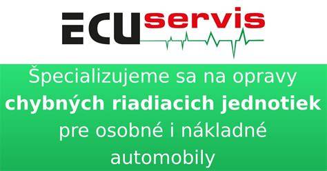 Ukážka termostatov a riadiacich jednotiek značky Devi