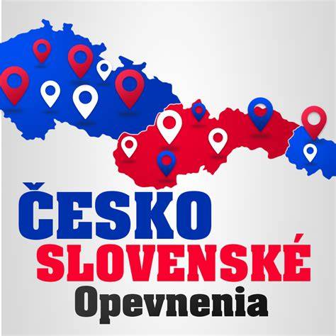 detailná schéma levočského opevnenia