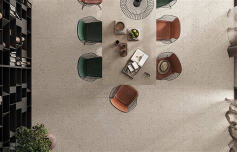 detailná schéma pokládky obkladov s minimálnou škárou