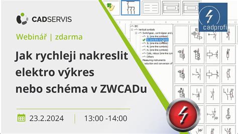 schéma kladačského plánu s kótami a vyznačeným smerom kladenia