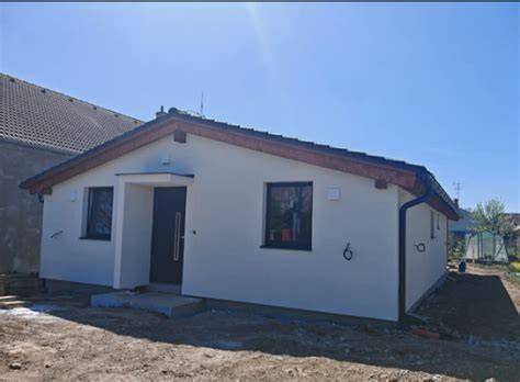 spokojný zákazník v dome s fungujúcim kúrením