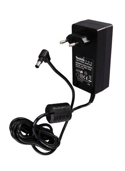 sieťový adaptér Makita SE00000679