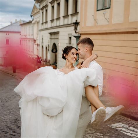 Profesionálny cirkulár v prevádzke