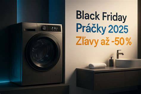 Porovnanie materiálov pripojení práčky