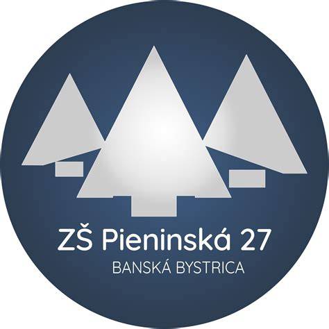 Vizualizácia zrekonštruovanej ZŠ Pieninská v Banskej Bystrici