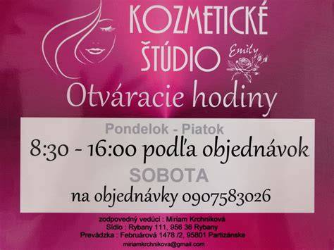 Detailný pohľad na vnútornú štruktúru akumulátorového bloku bez plastového obalu