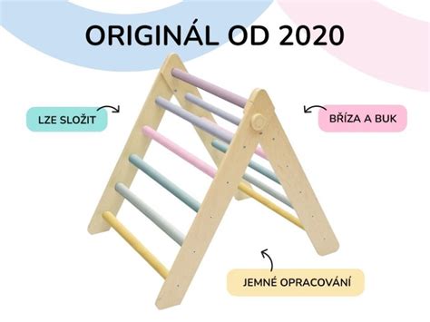 Trojuholník s tromi strednými priečkami