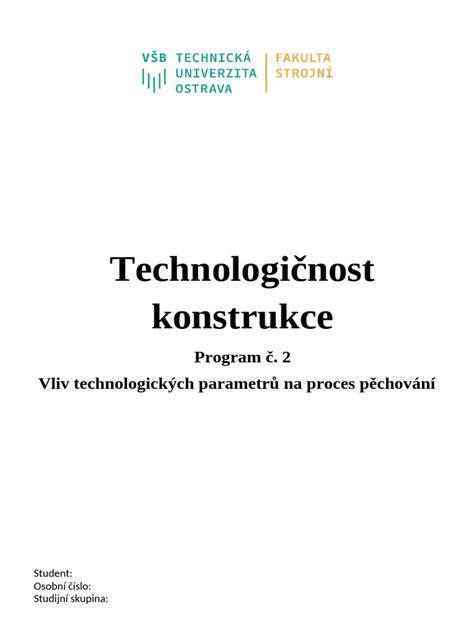 Proces betonáže a vliv počasí
