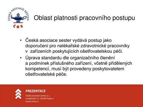 Infografika správneho postupu pri izolácii pacienta s CDI