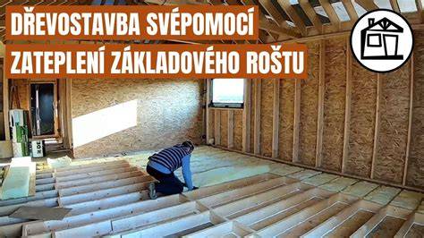 Detailné zobrazenie obojstranného roštu podlahového žľabu Neo