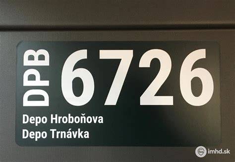 Rozmiestnenie airbagov v interiéri vozidla