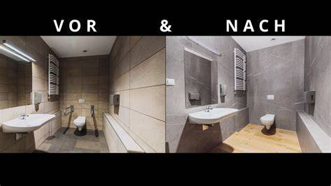 Ukážka rôznych dekorov stenových panelov Rocko Tiles