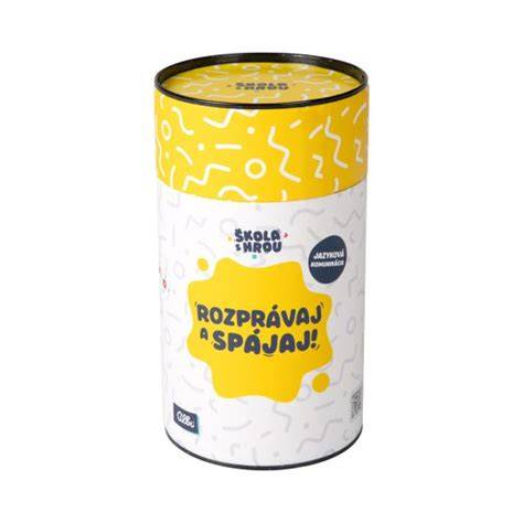Vzdelávacie pomôcky z polystyrénu