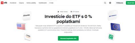 Ilustrácia: Produkty pre koncových užívateľov, ktoré sú oslobodené od povinnosti KBÚ