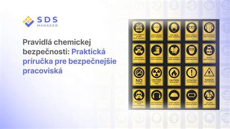 Schéma: Hodnotenie chemickej bezpečnosti (CSA) a scenáre expozície (ES)
