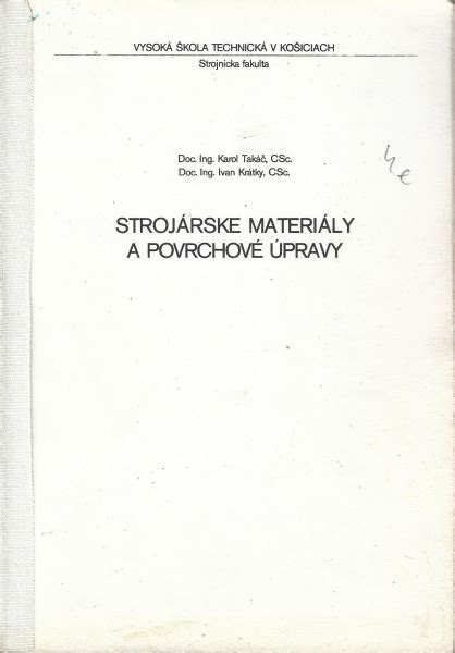 Materiály a povrchové úpravy ozdobného kovania