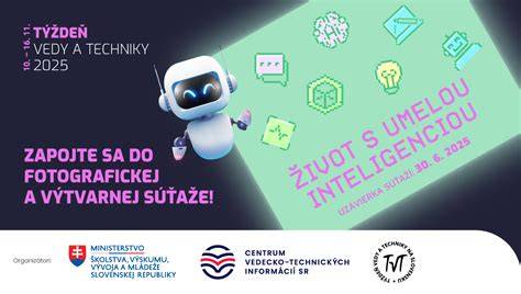 Zoznam regionálnych požičovní stavebnej techniky na Slovensku