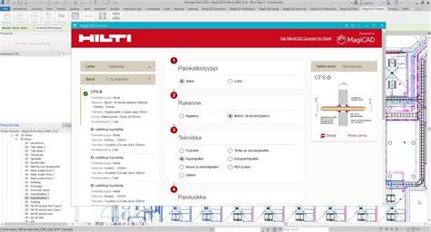 Hilti: Mapa globálnej pôsobnosti